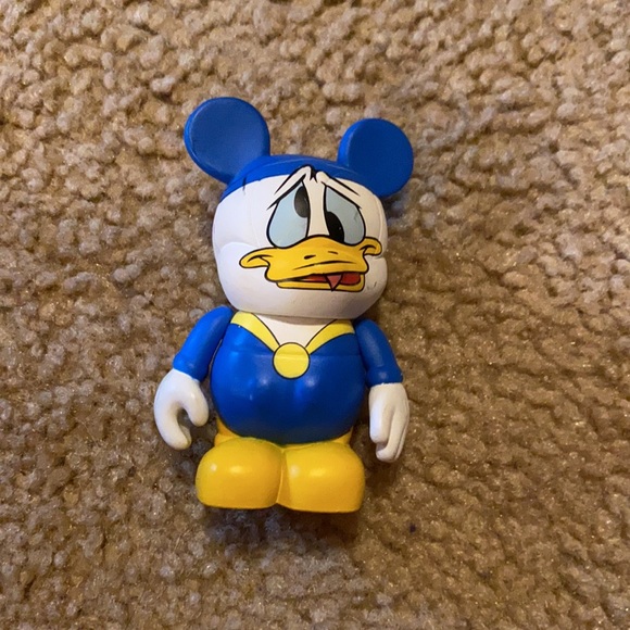 Disney Vinylmation figures - Picture 5 of 8